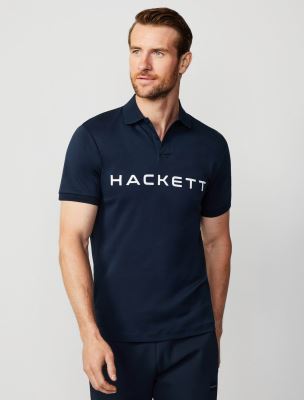 پلوشرت مردانه