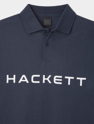 پلوشرت مردانه