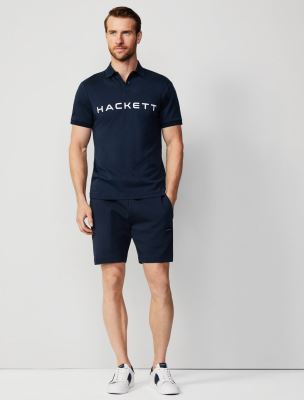 پلوشرت مردانه