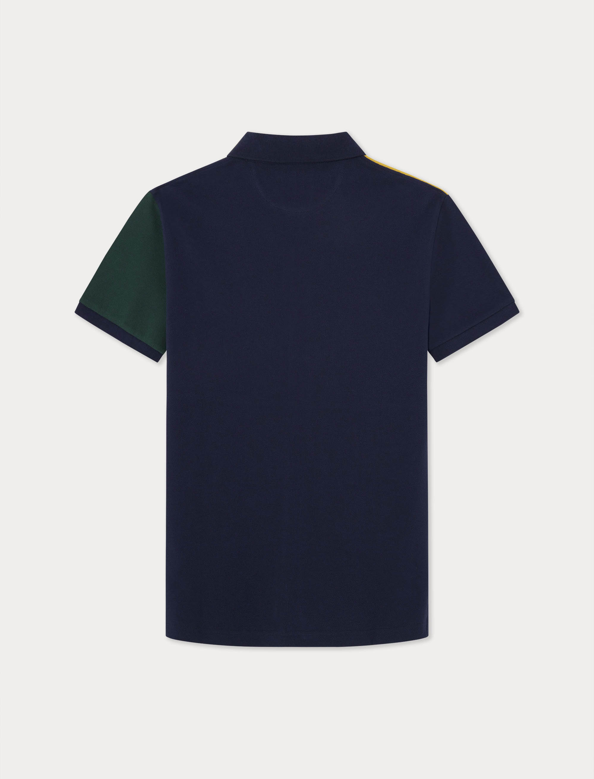 پلوشرت مردانه