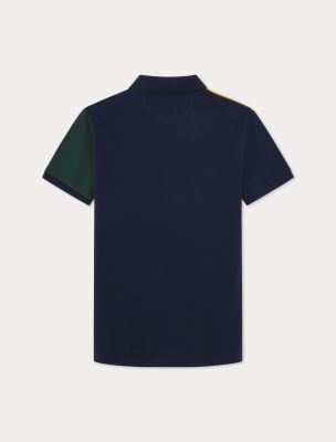 پلوشرت مردانه