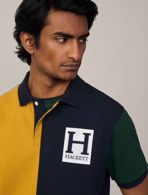 پلوشرت مردانه