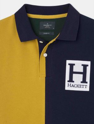 پلوشرت مردانه