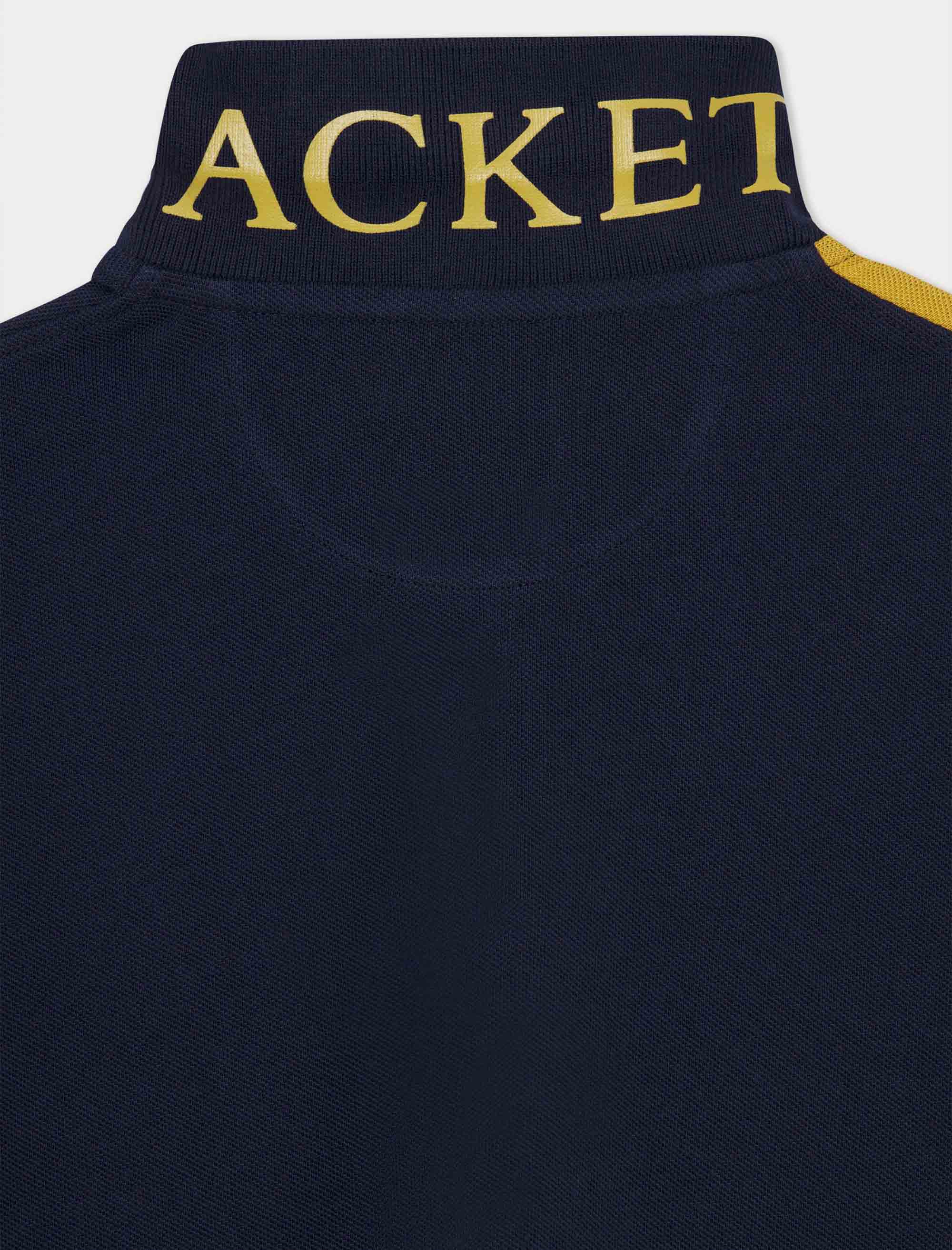 پلوشرت مردانه