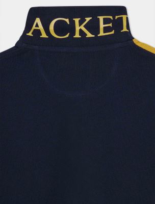 پلوشرت مردانه