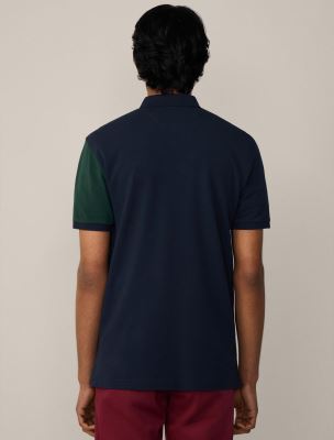 پلوشرت مردانه