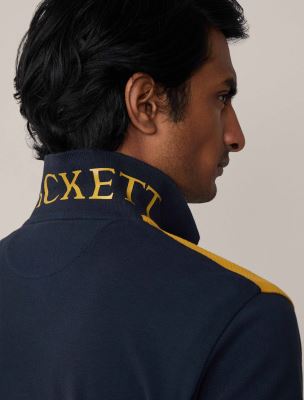 پلوشرت مردانه