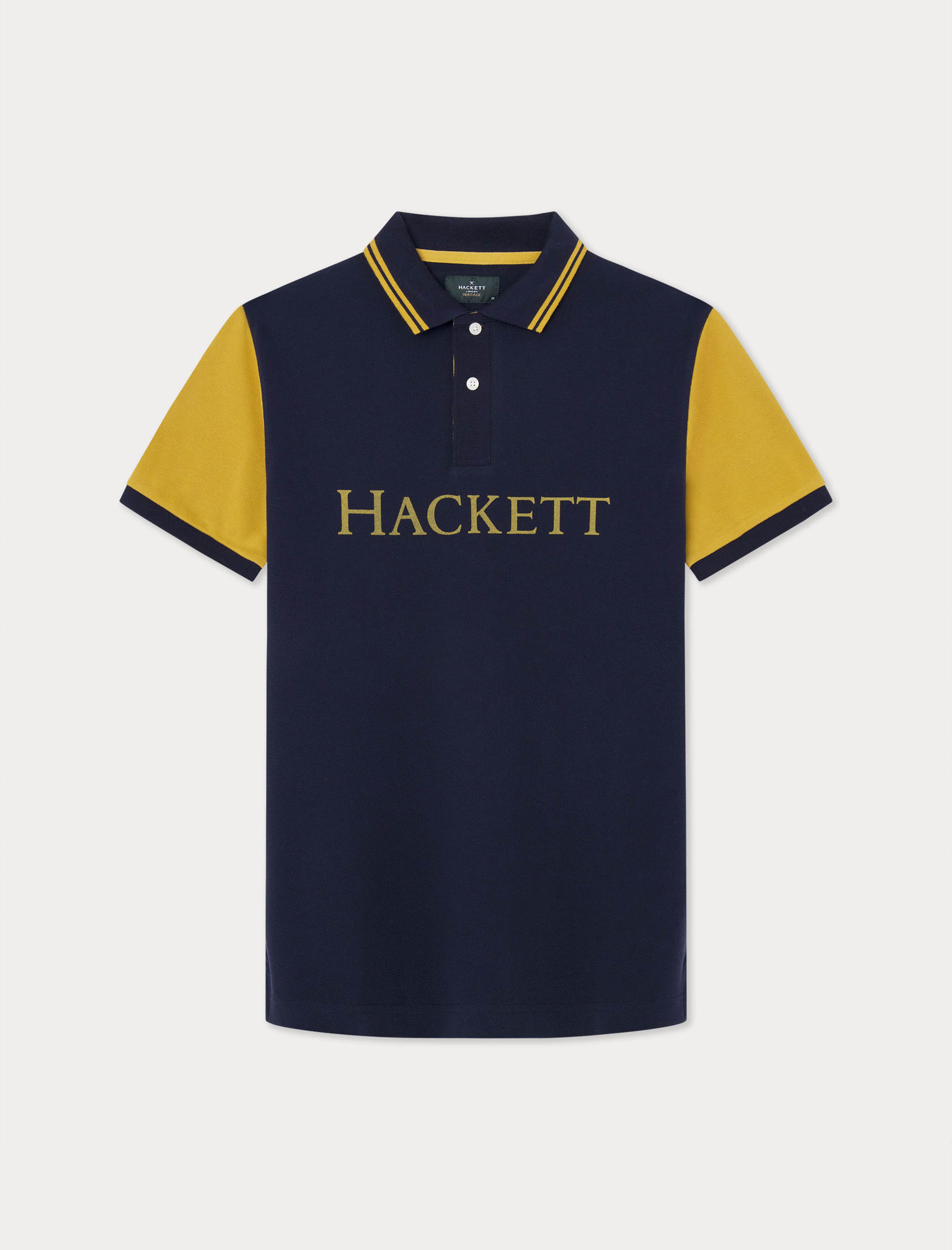 پلوشرت مردانه