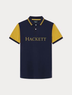 پلوشرت مردانه