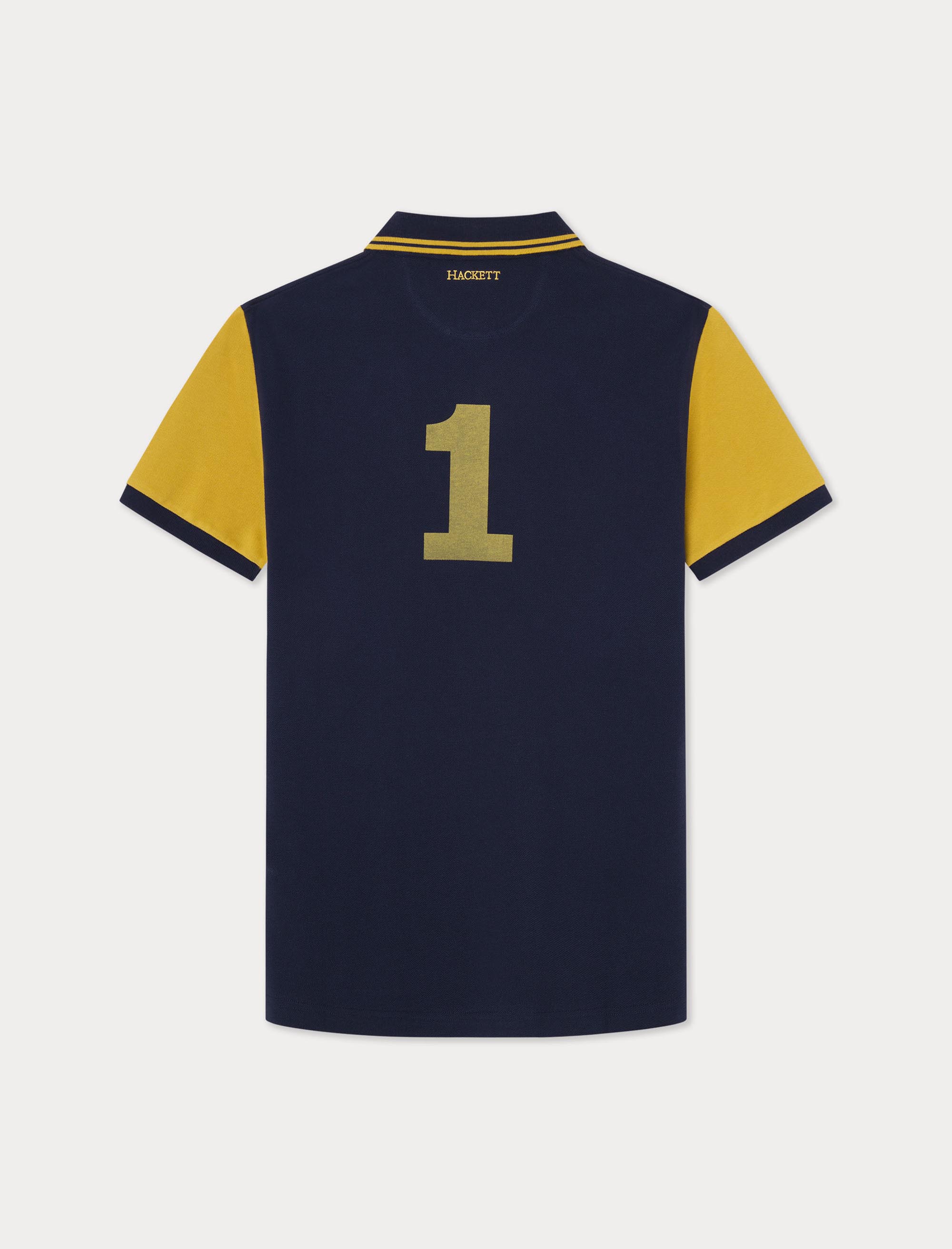 پلوشرت مردانه