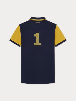 پلوشرت مردانه