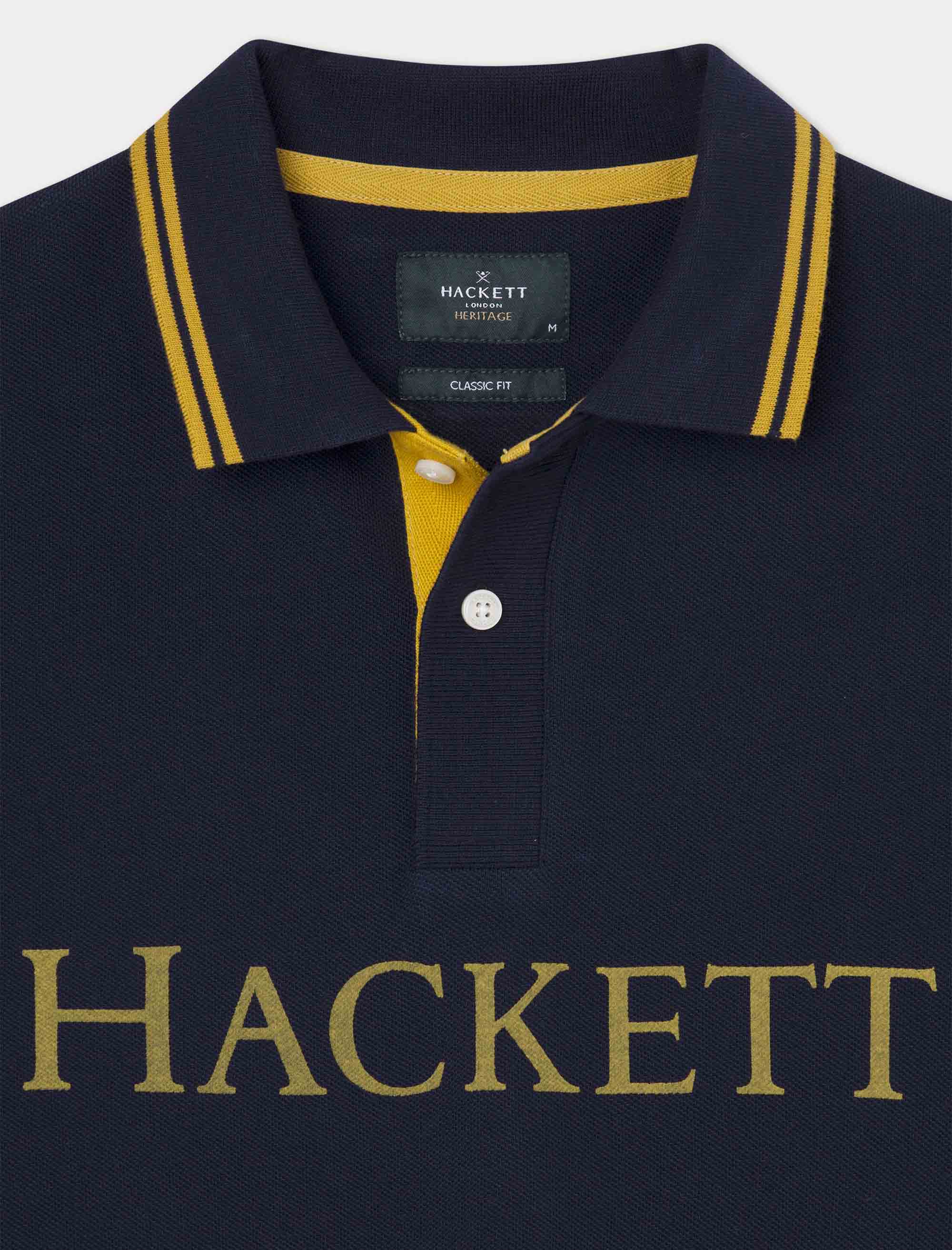 پلوشرت مردانه