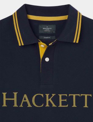 پلوشرت مردانه