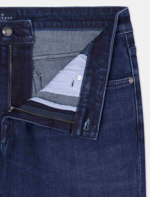 شلوار جین مردانه