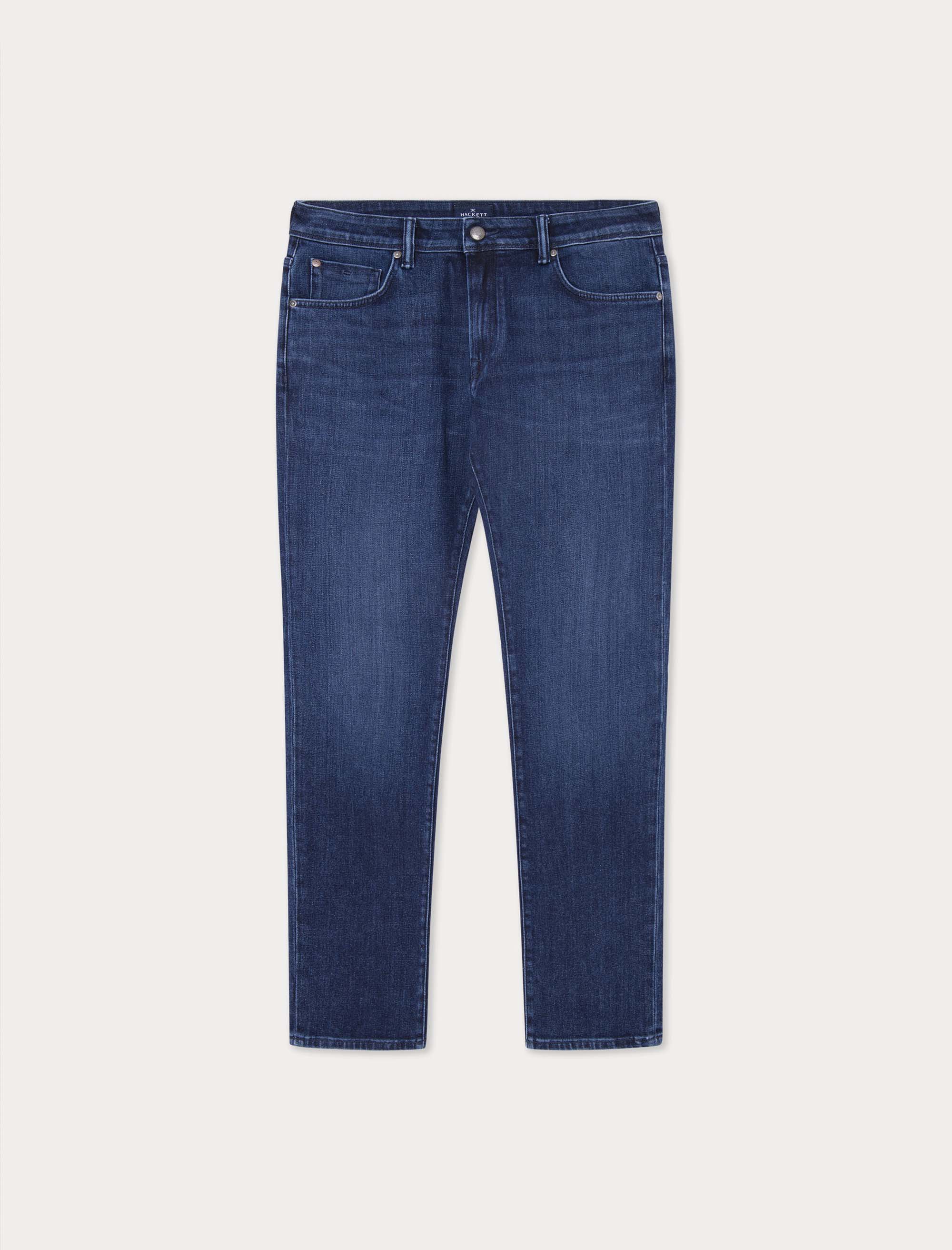 شلوار جین مردانه