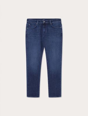 شلوار جین مردانه