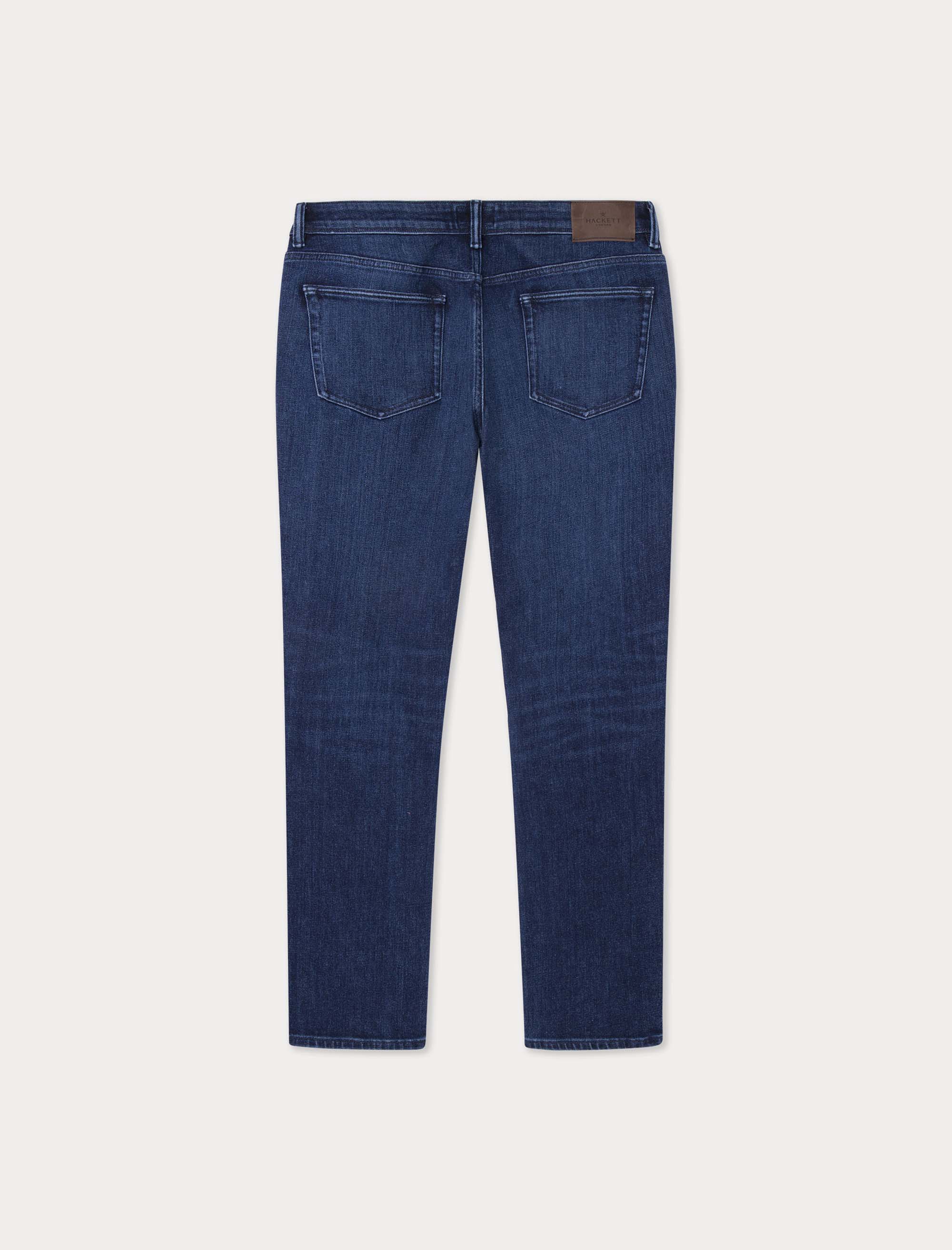 شلوار جین مردانه