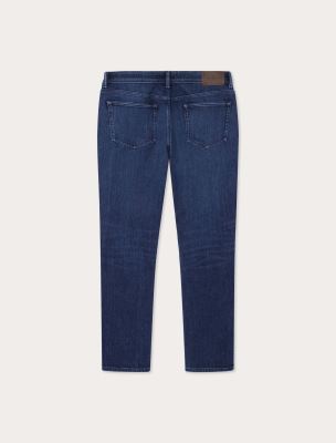 شلوار جین مردانه