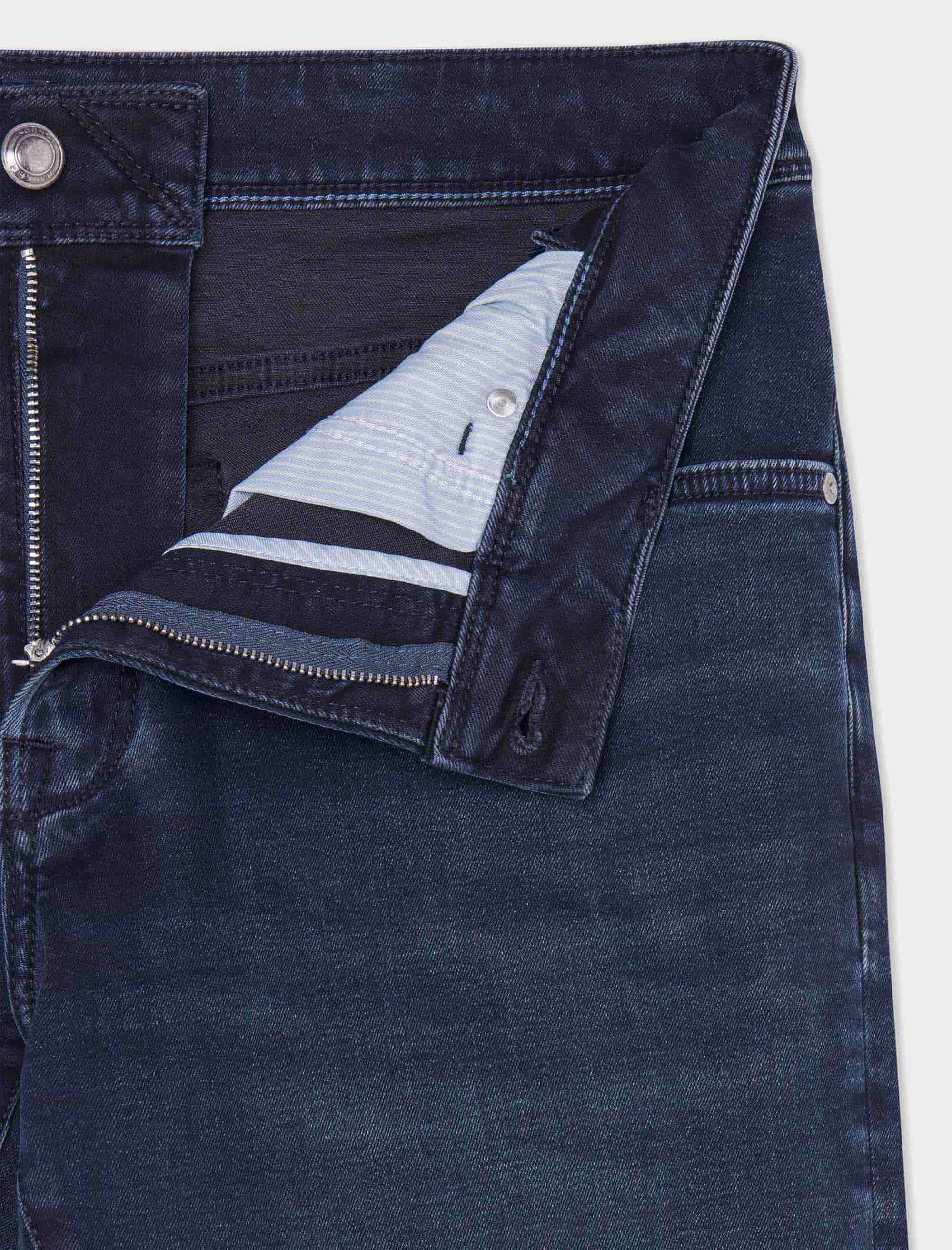 شلوار جین مردانه