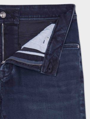 شلوار جین مردانه