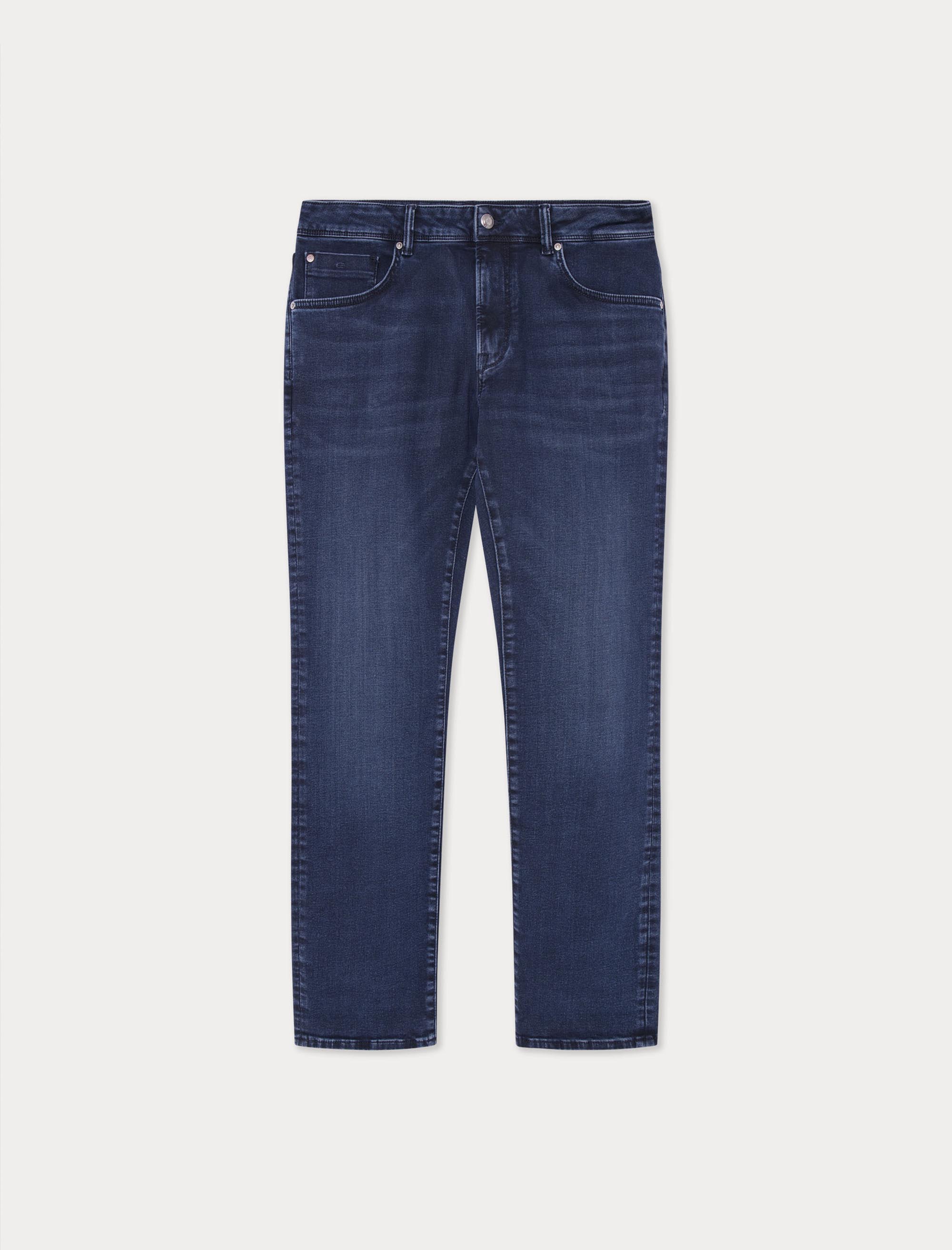 شلوار جین مردانه