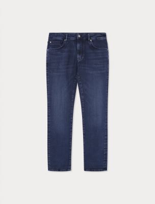 شلوار جین مردانه