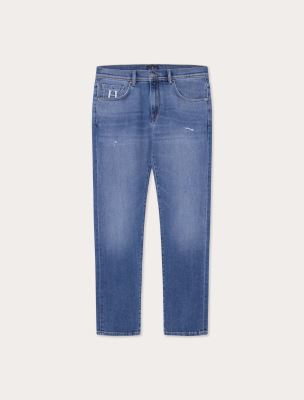 شلوار جین مردانه