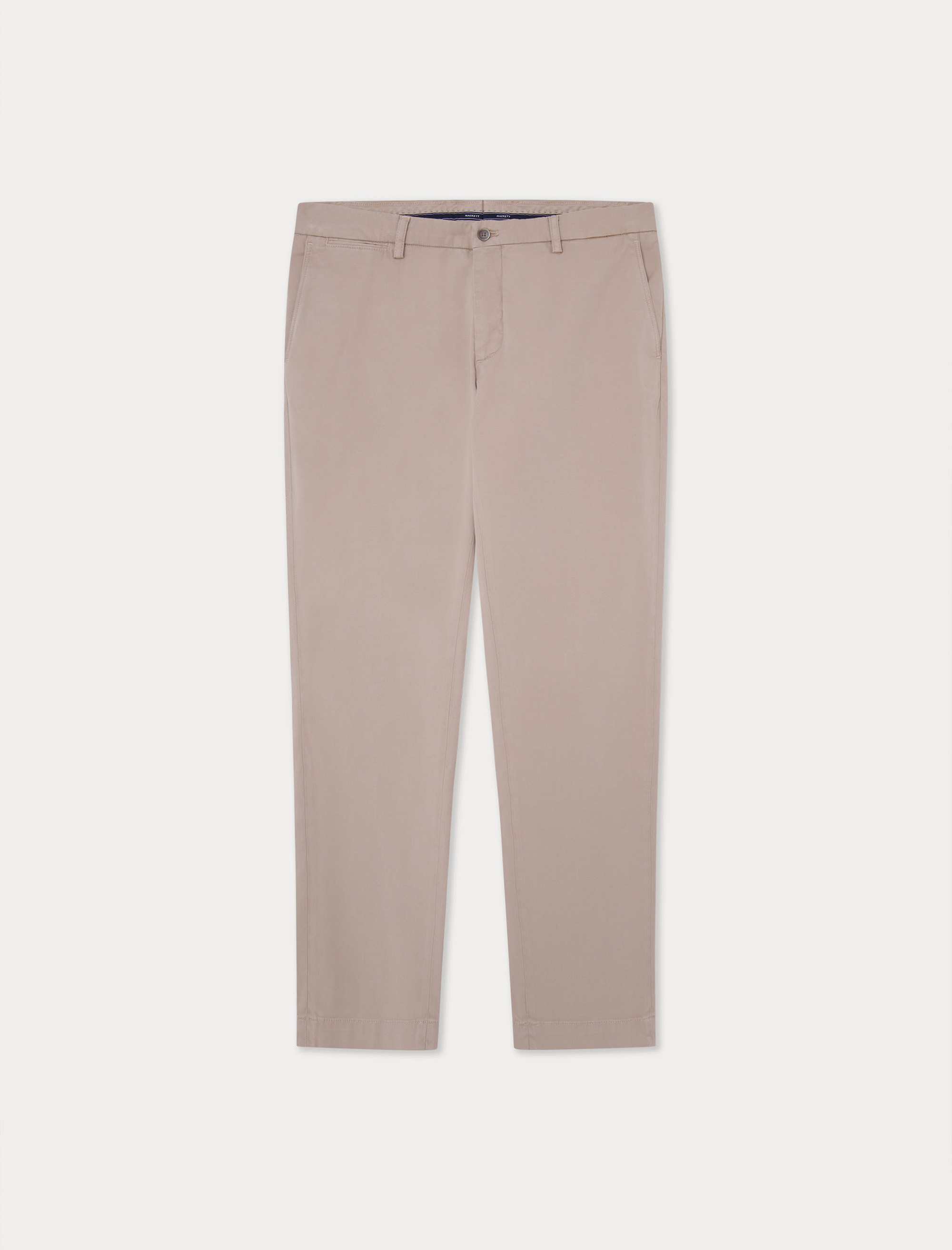 شلوار مردانه