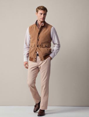 شلوار مردانه