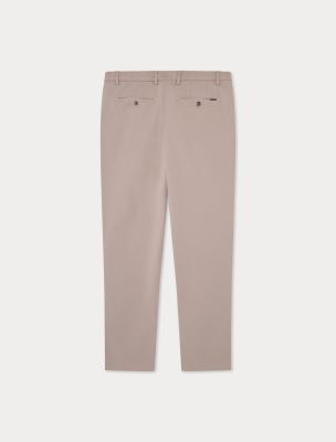 شلوار مردانه