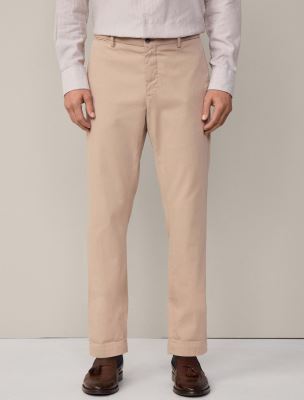 شلوار مردانه