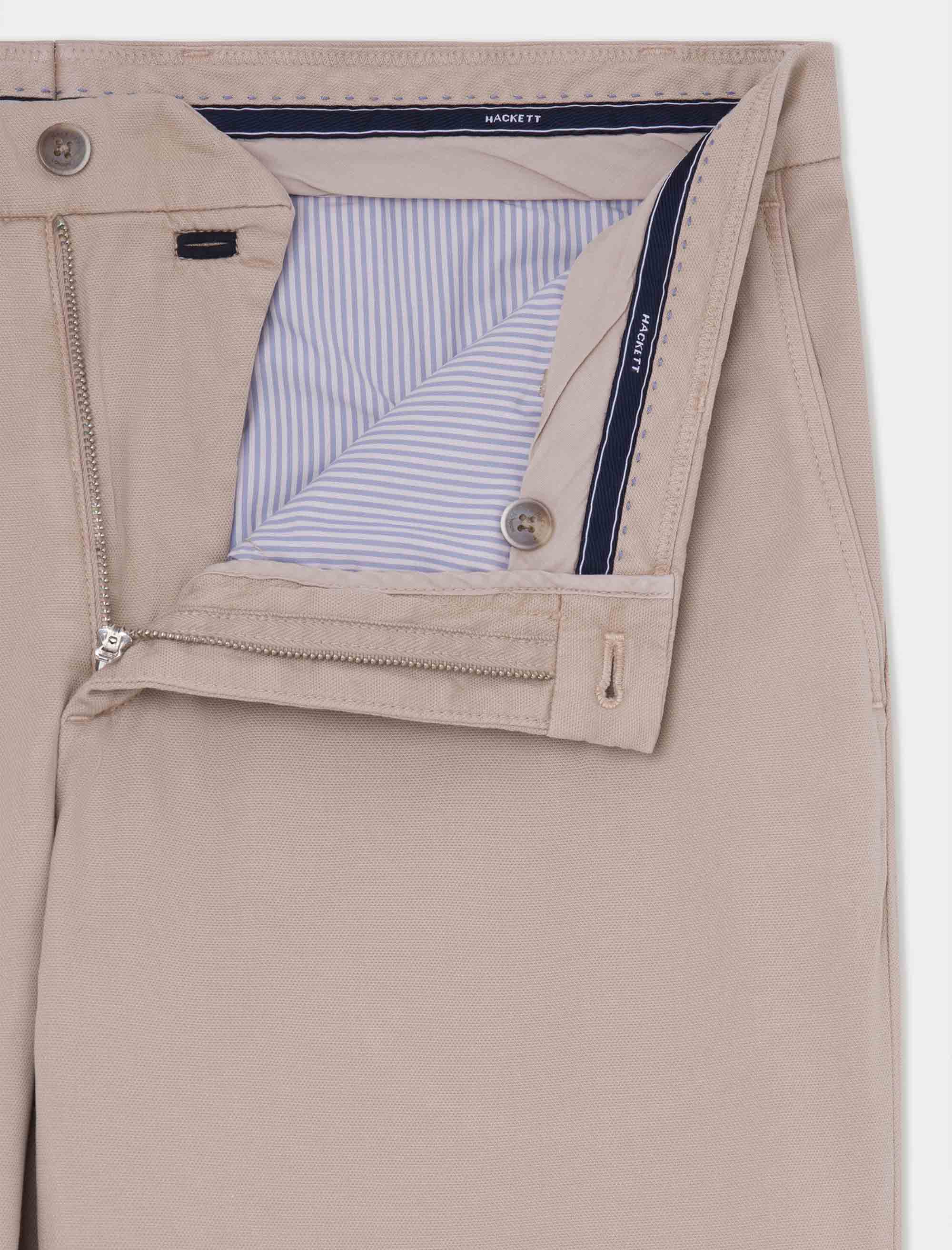 شلوار مردانه