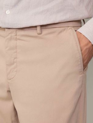 شلوار مردانه