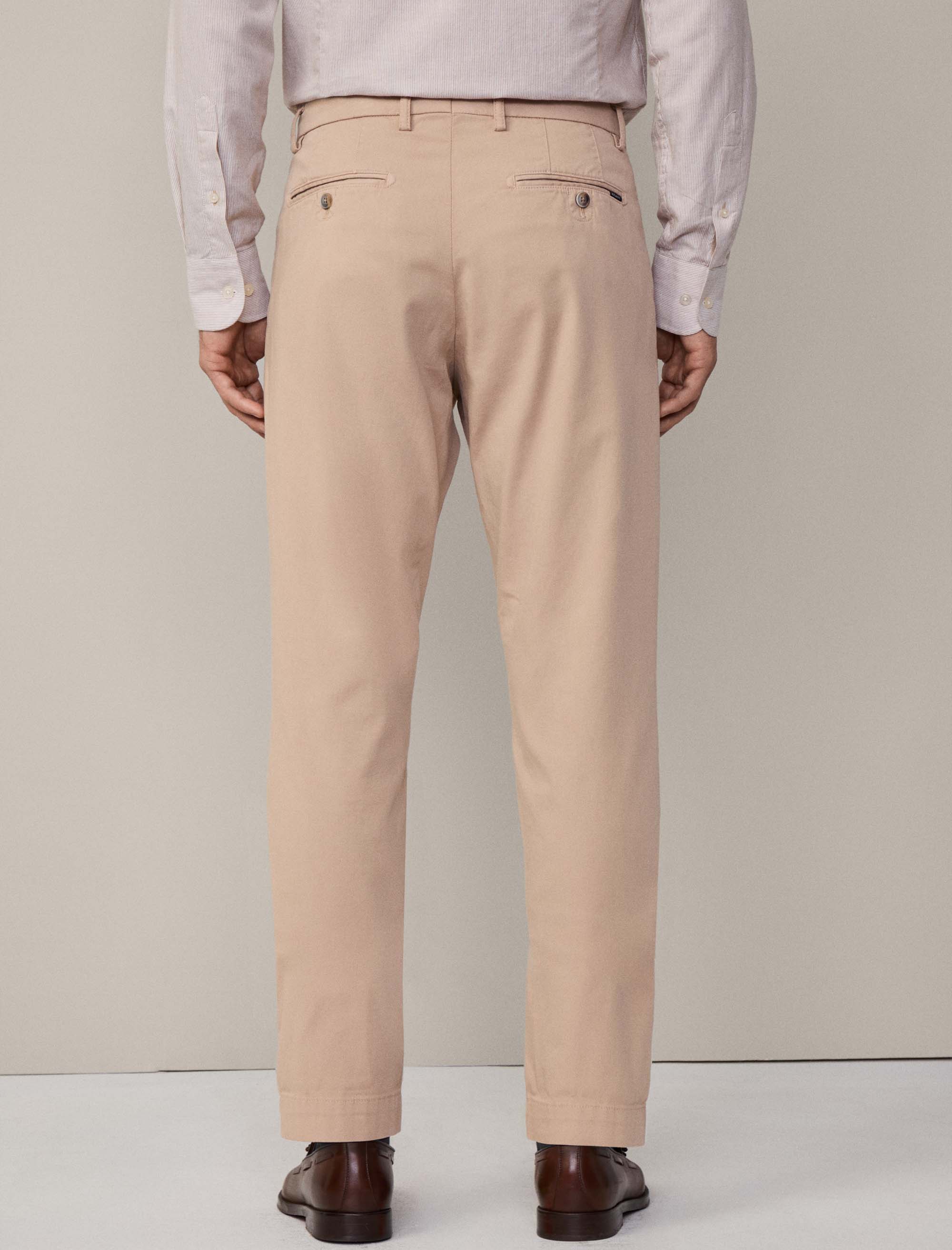 شلوار مردانه