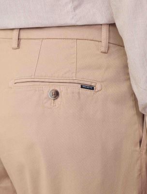 شلوار مردانه