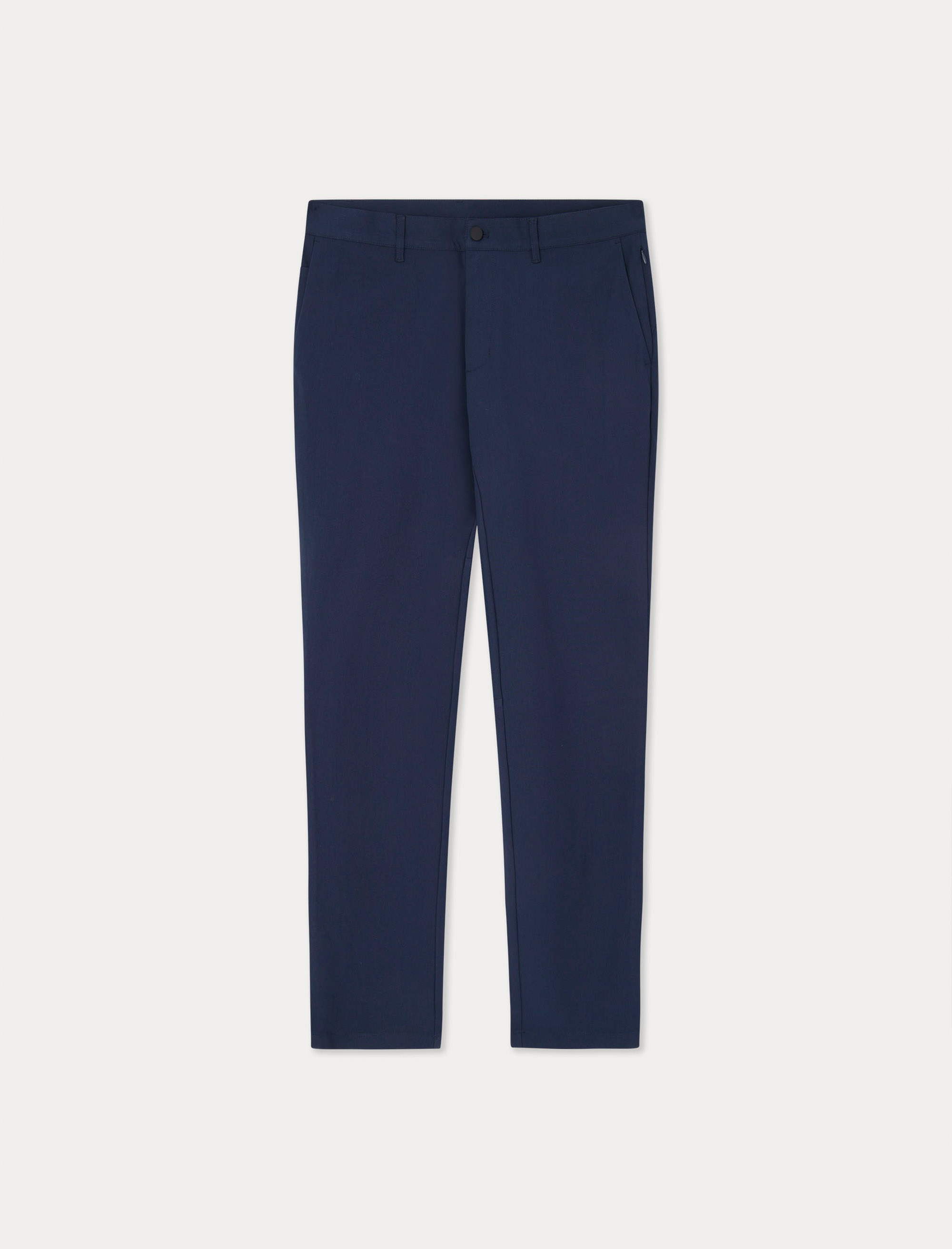 شلوار مردانه