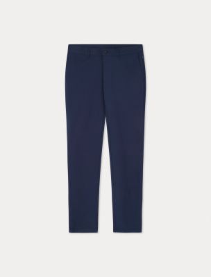 شلوار مردانه