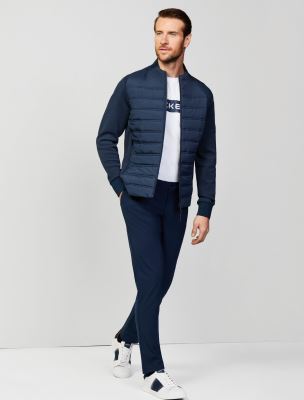 شلوار مردانه