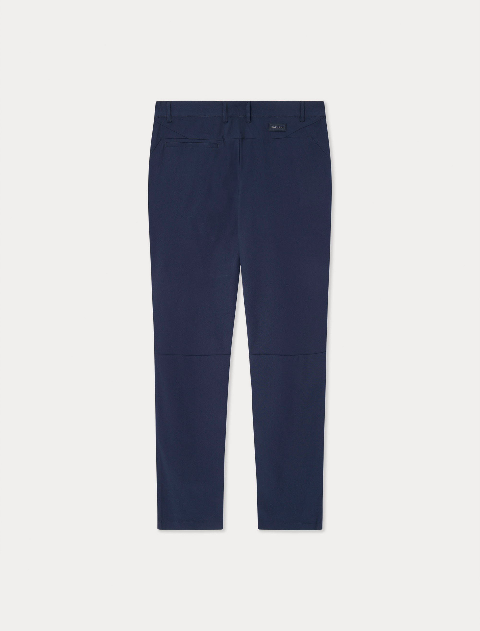 شلوار مردانه