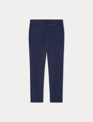 شلوار مردانه