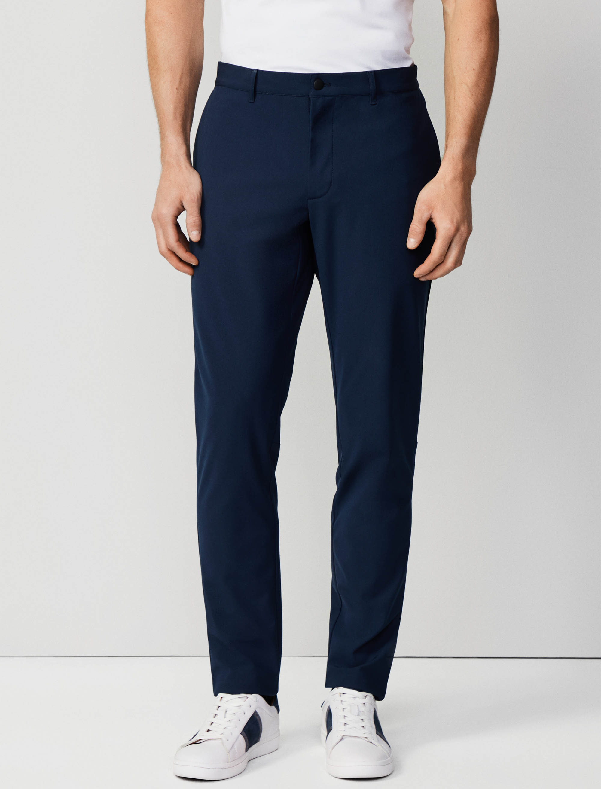 شلوار مردانه