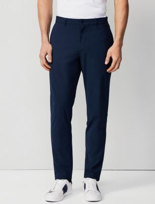 شلوار مردانه