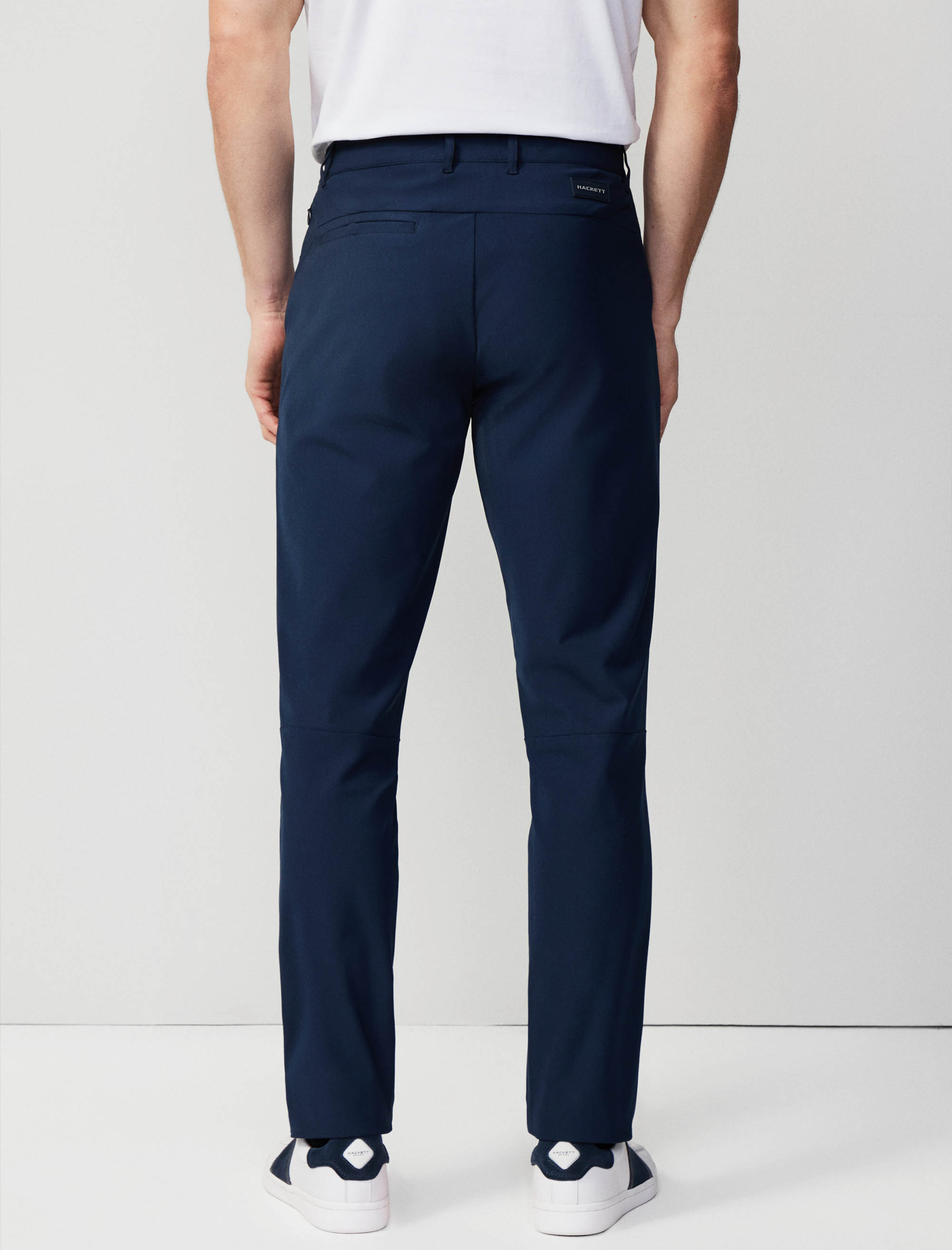 شلوار مردانه