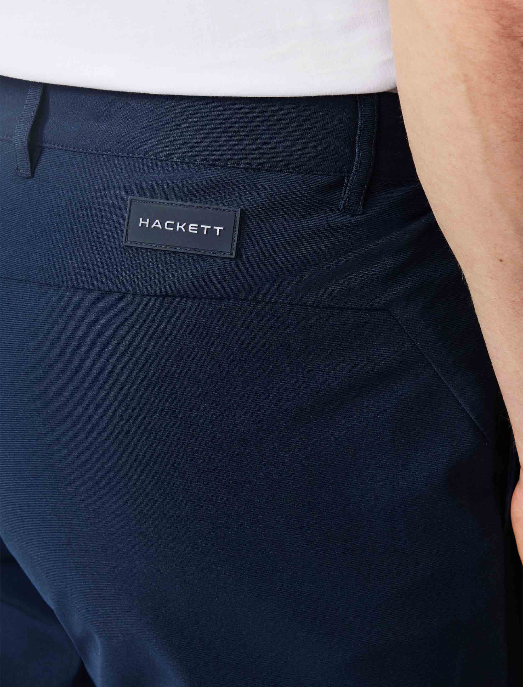 شلوار مردانه