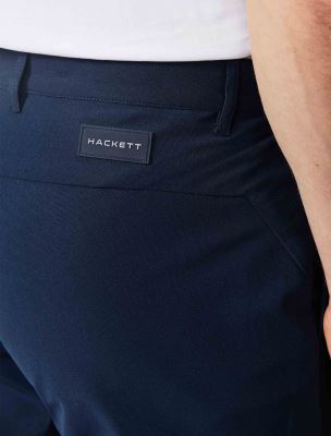 شلوار مردانه