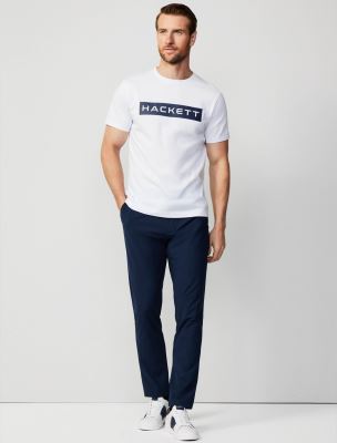 شلوار مردانه