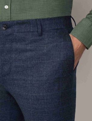 شلوار مردانه