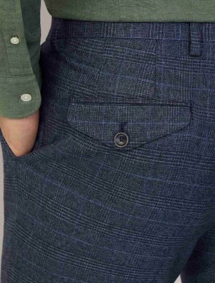 شلوار مردانه