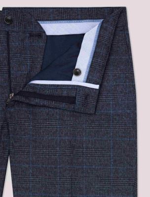 شلوار مردانه