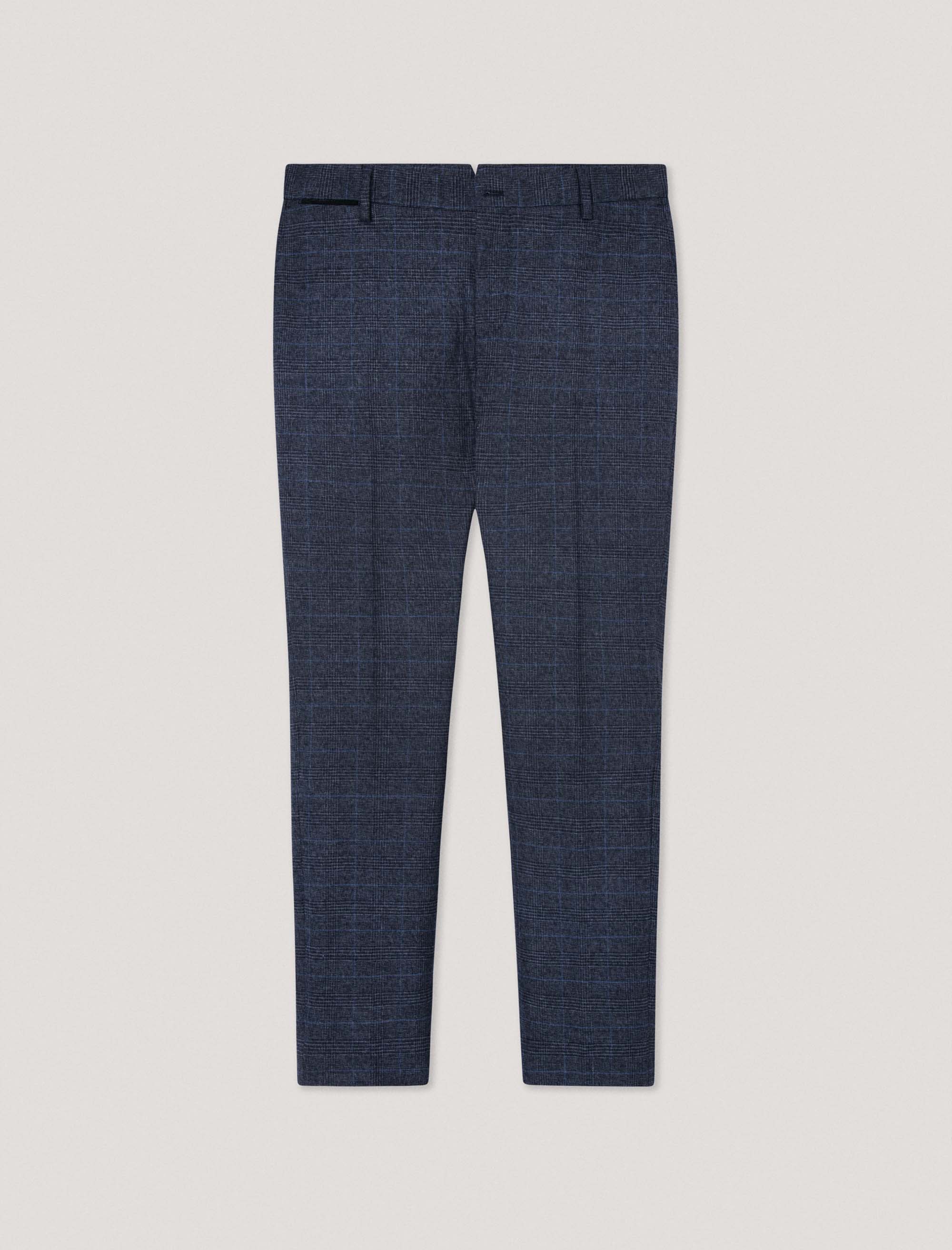 شلوار مردانه